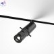 TR108-4-10W3K-DS-B (2)