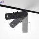 TR108-4-10W3K-DS-B (3)
