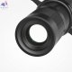 TR108-4-10W3K-DS-B (4)