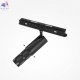 TR108-4-10W3K-DS-B (6)