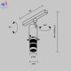 TR108-4-10W3K-DS-B (9)