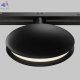 TR090-4-6W-DS-B (4)