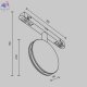 TR090-4-6W-DS-B (9)