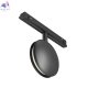TR090-4-6W-DS-B