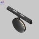 TR090-2-6W3K-B (6)
