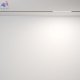 TR106-2-12W4K-B (4)