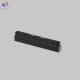 TR106-2-12W4K-B (5)