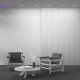 TR106-2-12W4K-B (6)