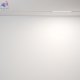 TR106-2-12W4K-W (4)