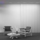 TR106-2-12W4K-W (6)
