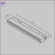 TR106-2-12W4K-W (8)
