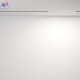 TR106-2-18W4K-B (4)
