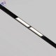 TR106-4-12W-DS-B (2)