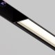 TR106-4-12W-DS-B (3)