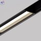 TR106-4-12W-DS-B (4)