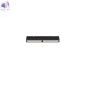 TR106-4-12W-DS-B