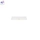 TR106-4-12W-DS-W