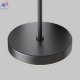 TR123-4-15W-DS-B (2)