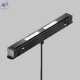 TR123-4-15W-DS-B (4)