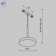 TR123-4-15W-DS-B (6)
