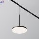 TR123-4-15W-DS-B