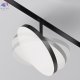 TR131-4-15W-DS-B (2)