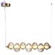 5095-24L (3)
