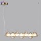 5095-24L (4)