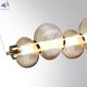 5095-24L (5)