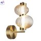 5095-8WL (3)