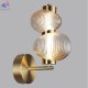 5095-8WL (4)