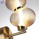 5095-8WL (5)