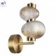5095-8WL