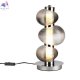 5096-12TL (3)