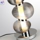 5096-12TL (5)