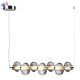 5096-24L (3)