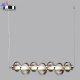 5096-24L (4)