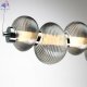 5096-24L (5)