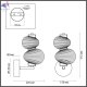 5096-8WL (2)