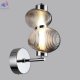 5096-8WL (4)