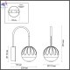 5101-5WL (2)