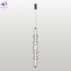 LSP-7349 (2)