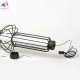 LSP-7349 (5)