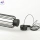 LSP-7349 (6)