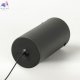 LSP-7349 (7)