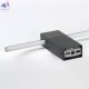 LSP-7354 (4)