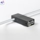 LSP-7355 (4)