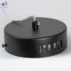 LSP-7366 (4)