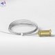 LSP-7368 (4)