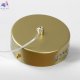 LSP-7368 (5)